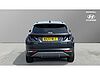 Hyundai TUCSON TUCSON 1.6 TGDi Premium 5dr 2WD Grey