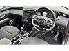 Hyundai TUCSON TUCSON 1.6 TGDi Premium 5dr 2WD Grey