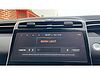 Hyundai TUCSON TUCSON 1.6 TGDi Premium 5dr 2WD Grey