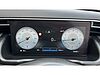 Hyundai TUCSON TUCSON 1.6 TGDi Premium 5dr 2WD Grey