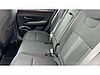 Hyundai TUCSON TUCSON 1.6 TGDi Premium 5dr 2WD Grey