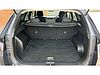 Hyundai TUCSON TUCSON 1.6 TGDi Premium 5dr 2WD Grey