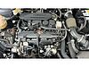 Hyundai TUCSON TUCSON 1.6 TGDi Premium 5dr 2WD Grey