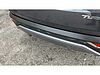 Hyundai TUCSON TUCSON 1.6 TGDi Premium 5dr 2WD Grey