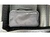 Hyundai TUCSON TUCSON 1.6 TGDi Premium 5dr 2WD Grey
