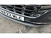 Hyundai TUCSON TUCSON 1.6 TGDi Premium 5dr 2WD Grey