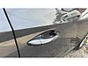 Hyundai TUCSON TUCSON 1.6 TGDi Premium 5dr 2WD Grey
