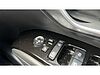 Hyundai TUCSON TUCSON 1.6 TGDi Premium 5dr 2WD Grey