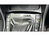 Hyundai TUCSON TUCSON 1.6 TGDi Premium 5dr 2WD Grey