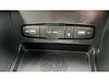 Hyundai TUCSON TUCSON 1.6 TGDi Premium 5dr 2WD Grey