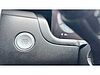 Hyundai TUCSON TUCSON 1.6 TGDi Premium 5dr 2WD Grey