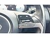 Hyundai TUCSON TUCSON 1.6 TGDi Premium 5dr 2WD Grey