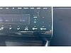 Hyundai TUCSON TUCSON 1.6 TGDi Premium 5dr 2WD Grey