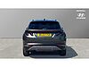 Hyundai TUCSON TUCSON 1.6 TGDi Premium 5dr 2WD Grey