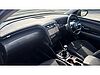 Hyundai TUCSON TUCSON 1.6 TGDi Premium 5dr 2WD Grey