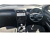 Hyundai TUCSON TUCSON 1.6 TGDi Premium 5dr 2WD Grey