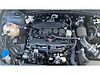 Hyundai TUCSON TUCSON 1.6 TGDi Premium 5dr 2WD Grey