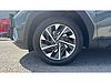 Hyundai TUCSON TUCSON 1.6 TGDi Premium 5dr 2WD Grey