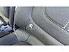 Hyundai TUCSON TUCSON 1.6 TGDi Premium 5dr 2WD Grey