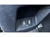 Hyundai TUCSON TUCSON 1.6 TGDi Premium 5dr 2WD Grey