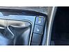 Hyundai TUCSON TUCSON 1.6 TGDi Premium 5dr 2WD Grey