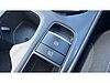 Hyundai TUCSON TUCSON 1.6 TGDi Premium 5dr 2WD Grey
