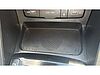 Hyundai TUCSON TUCSON 1.6 TGDi Premium 5dr 2WD Grey