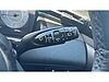 Hyundai TUCSON TUCSON 1.6 TGDi Premium 5dr 2WD Grey