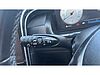 Hyundai TUCSON TUCSON 1.6 TGDi Premium 5dr 2WD Grey