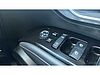 Hyundai TUCSON TUCSON 1.6 TGDi Premium 5dr 2WD Grey