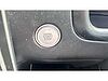 Hyundai TUCSON TUCSON 1.6 TGDi Premium 5dr 2WD Grey