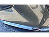 Hyundai TUCSON TUCSON 1.6 TGDi Premium 5dr 2WD Grey