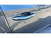 Hyundai TUCSON TUCSON 1.6 TGDi Premium 5dr 2WD Grey