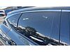 Hyundai TUCSON TUCSON 1.6 TGDi Premium 5dr 2WD Grey