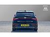 Hyundai I20 i20 5Dr HAT 1.0 T-gdi 90ps Black Line Phantom Black