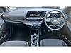 Hyundai I20 i20 5Dr HAT 1.0 T-gdi 90ps Black Line Phantom Black