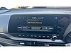 Hyundai I20 i20 5Dr HAT 1.0 T-gdi 90ps Black Line Phantom Black