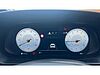 Hyundai I20 i20 5Dr HAT 1.0 T-gdi 90ps Black Line Phantom Black
