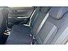 Hyundai I20 i20 5Dr HAT 1.0 T-gdi 90ps Black Line Phantom Black
