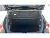 Hyundai I20 i20 5Dr HAT 1.0 T-gdi 90ps Black Line Phantom Black