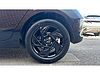 Hyundai I20 i20 5Dr HAT 1.0 T-gdi 90ps Black Line Phantom Black