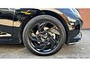 Hyundai I20 i20 5Dr HAT 1.0 T-gdi 90ps Black Line Phantom Black