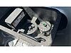 Hyundai I20 i20 5Dr HAT 1.0 T-gdi 90ps Black Line Phantom Black