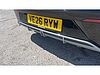 Hyundai I20 i20 5Dr HAT 1.0 T-gdi 90ps Black Line Phantom Black