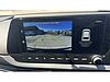 Hyundai I20 i20 5Dr HAT 1.0 T-gdi 90ps Black Line Phantom Black