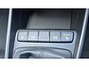 Hyundai I20 i20 5Dr HAT 1.0 T-gdi 90ps Black Line Phantom Black