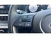 Hyundai I20 i20 5Dr HAT 1.0 T-gdi 90ps Black Line Phantom Black