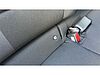 Hyundai I20 i20 5Dr HAT 1.0 T-gdi 90ps Black Line Phantom Black