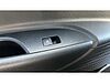 Hyundai I20 i20 5Dr HAT 1.0 T-gdi 90ps Black Line Phantom Black