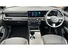 Hyundai TUCSON Tucson 1.6T Hybrid 239ps Black Line AU Sailing Blu Prl